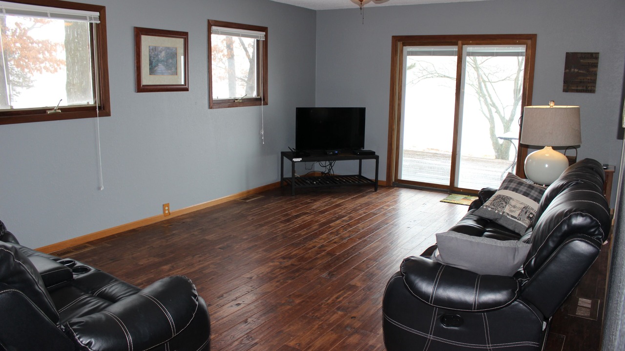 Photo of Outdoor in Rice Lake