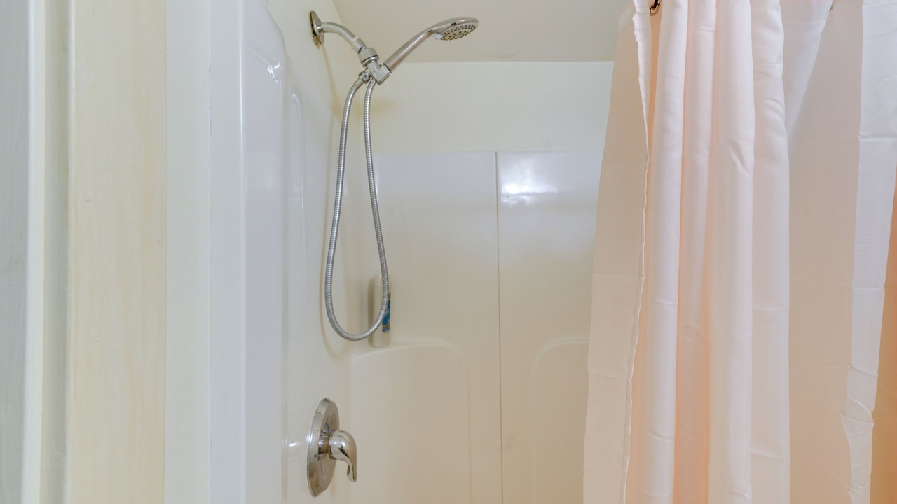 Photo of Bathroom in Great Barrington