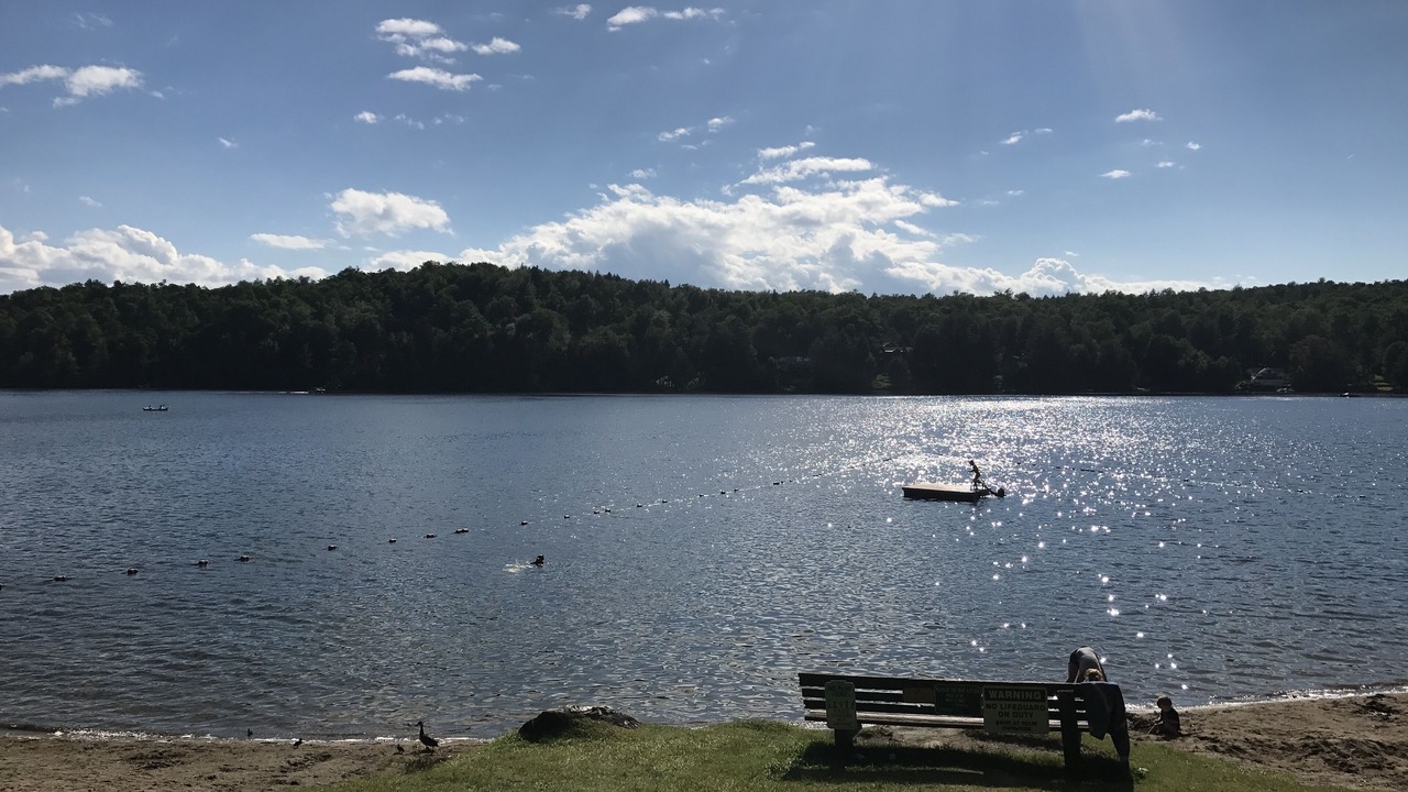 Photo of Outdoor in Wilmington