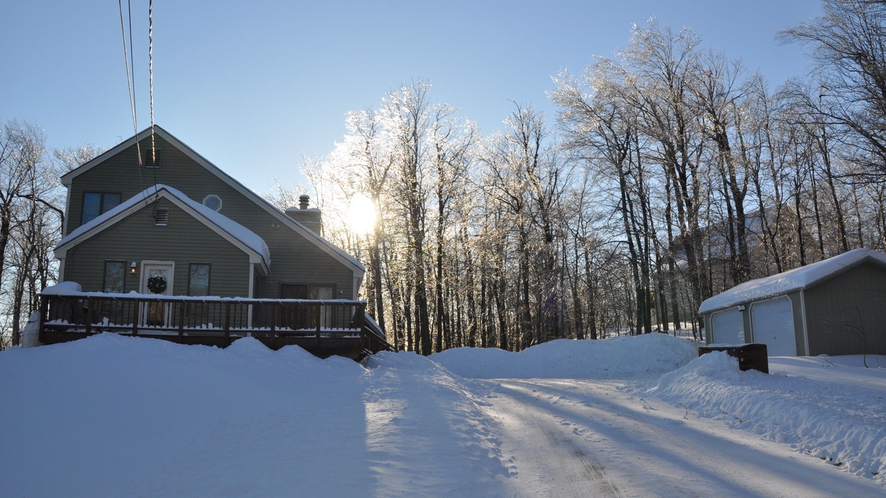 Photo of Outdoor in Wilmington