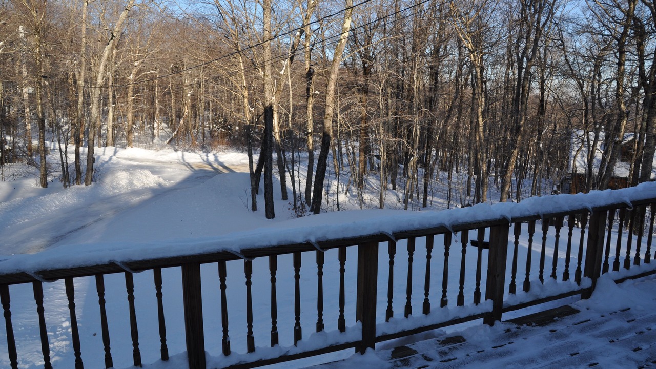 Photo of Outdoor in Wilmington