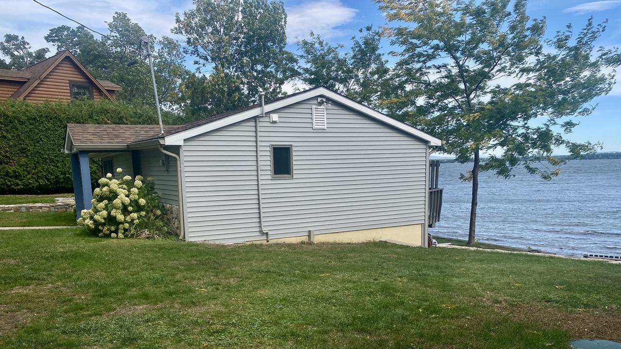 Photo of Outdoor in Town of Beekmantown