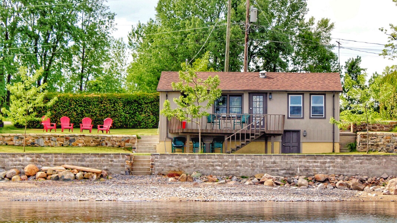 Photo of Outdoor in Town of Beekmantown