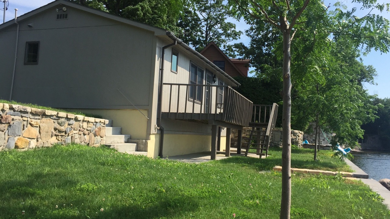 Photo of Outdoor in Town of Beekmantown