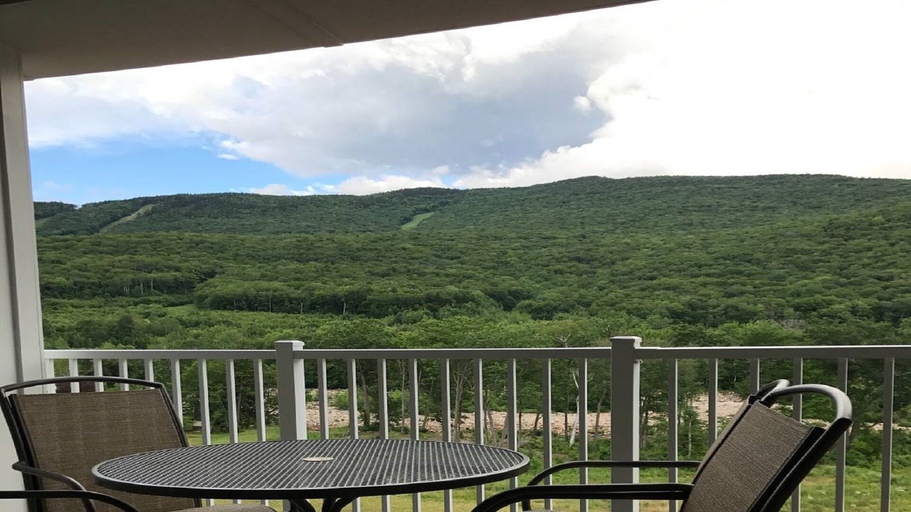 Photo of Outdoor in Lincoln