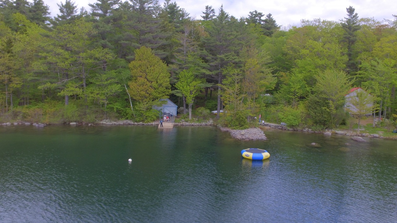 Photo of Others in Hancock
