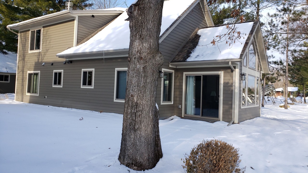 Photo of Outdoor in New Auburn