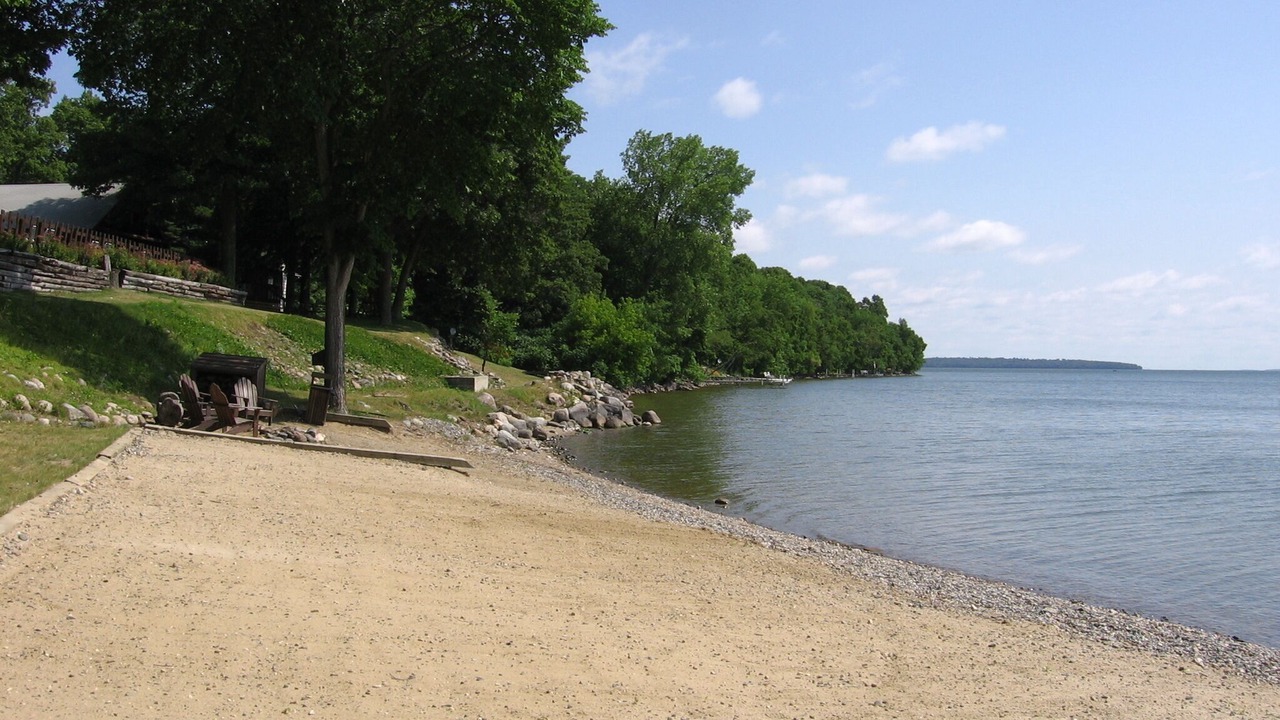 Photo of Others in Walker