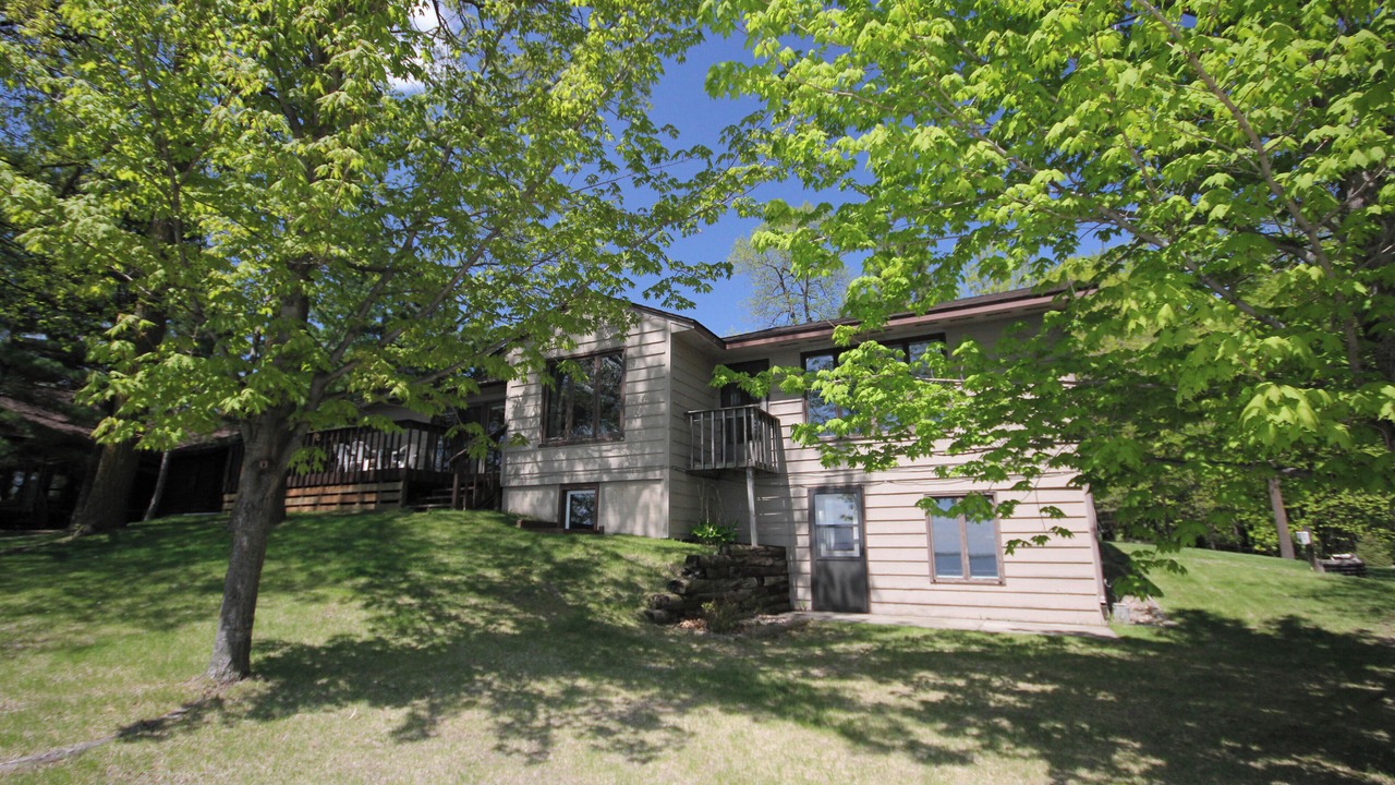 Photo of Outdoor in Walker