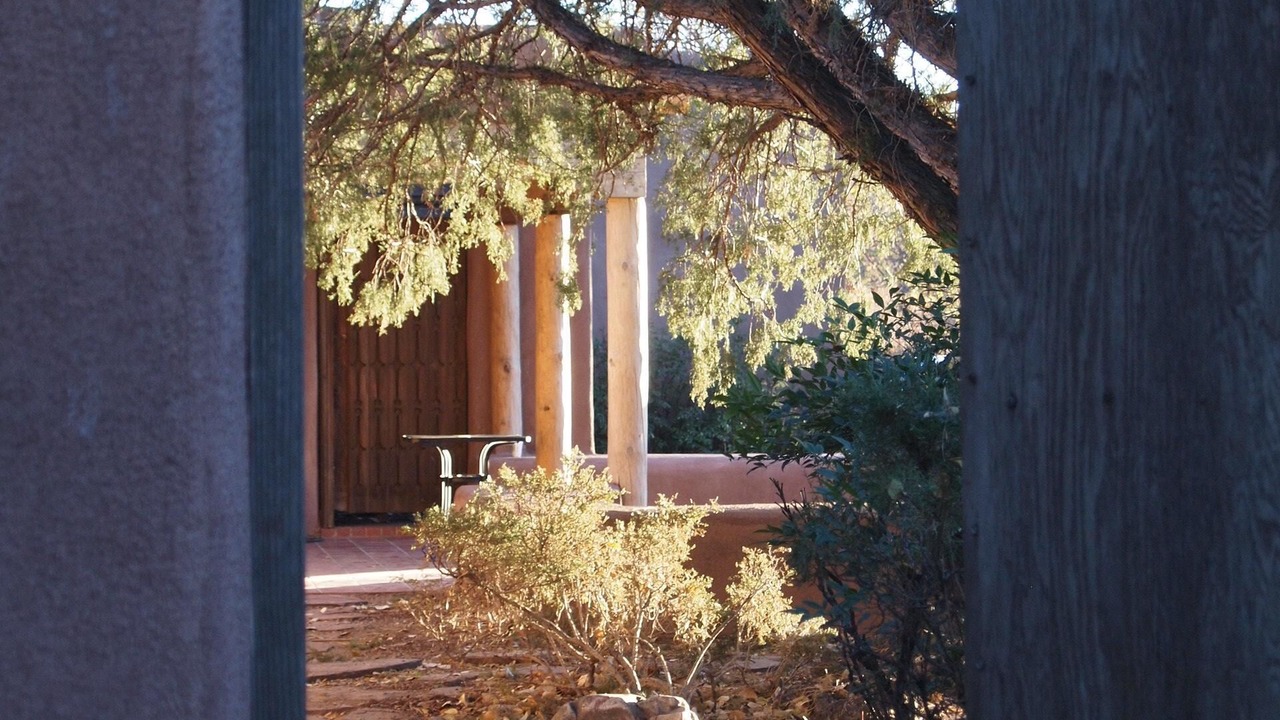 Photo of Others in Alamedan Valley