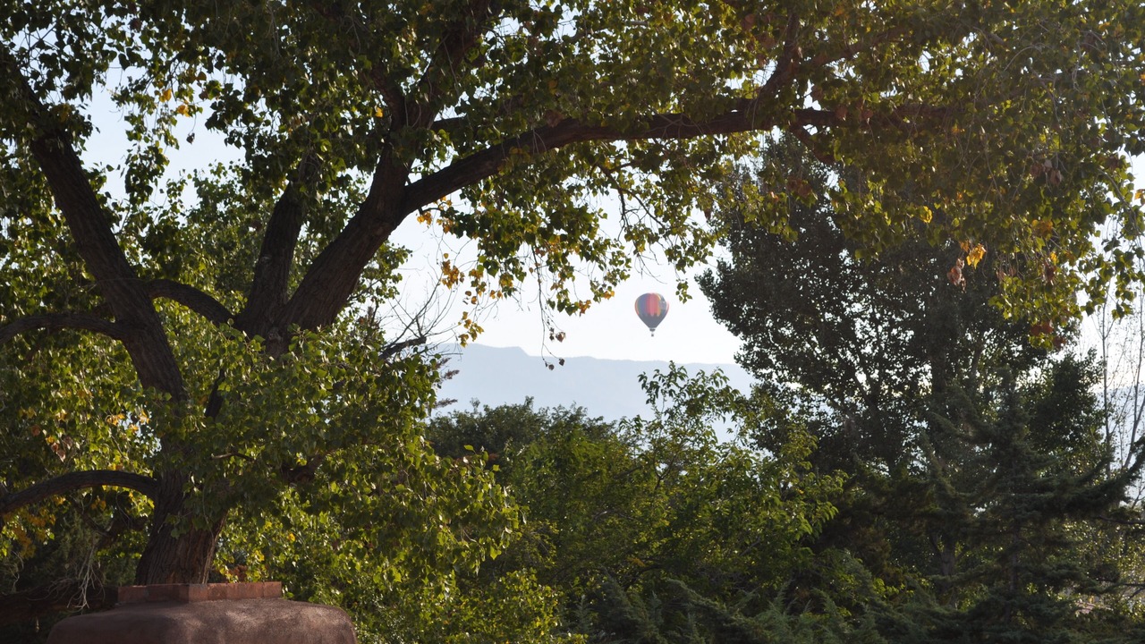 Photo of Others in Alamedan Valley
