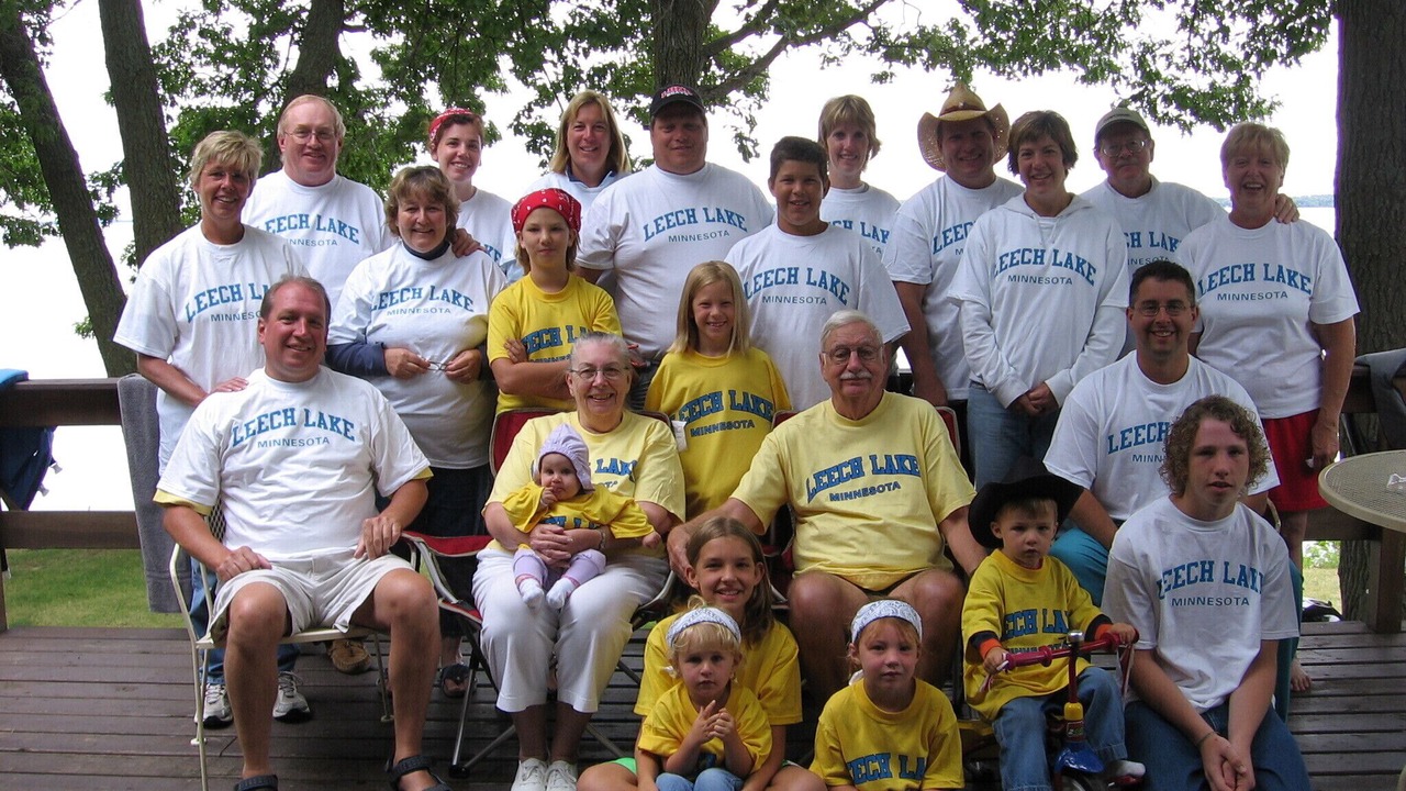Photo of Others in Walker