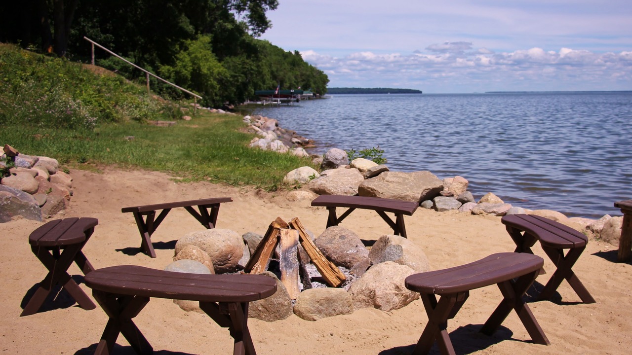 Photo of Others in Walker