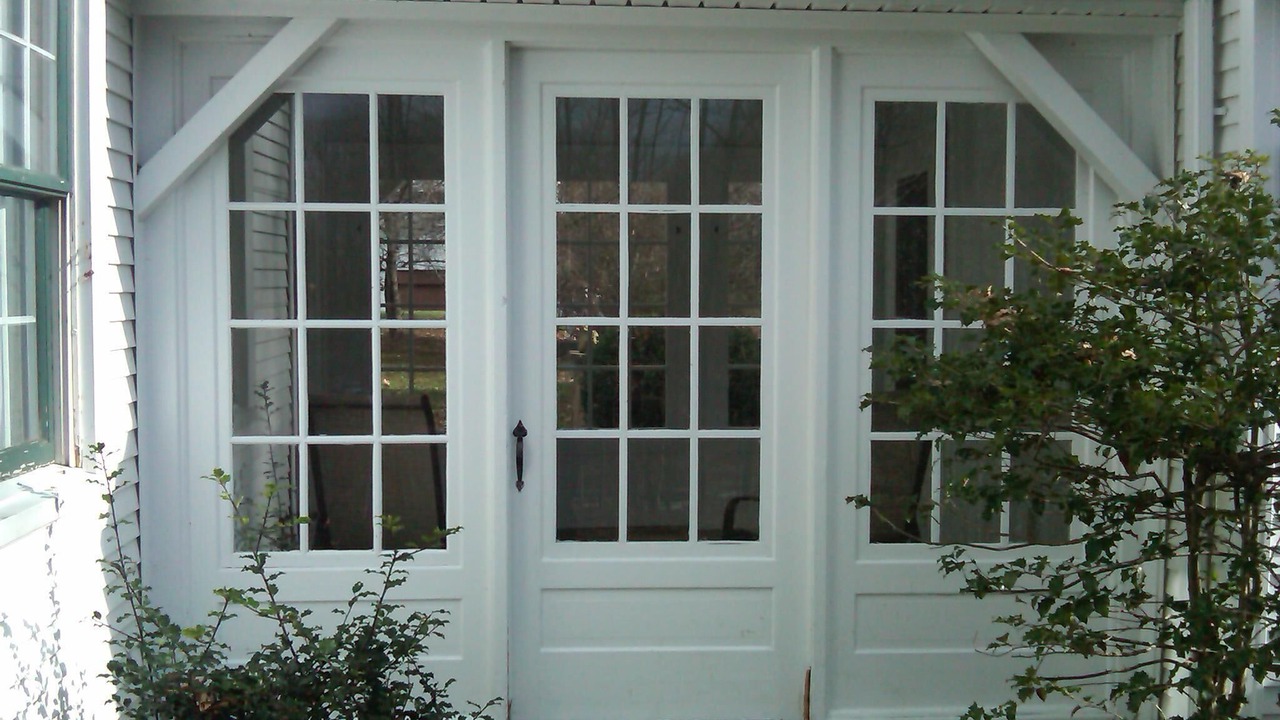 Photo of Outdoor in Avon