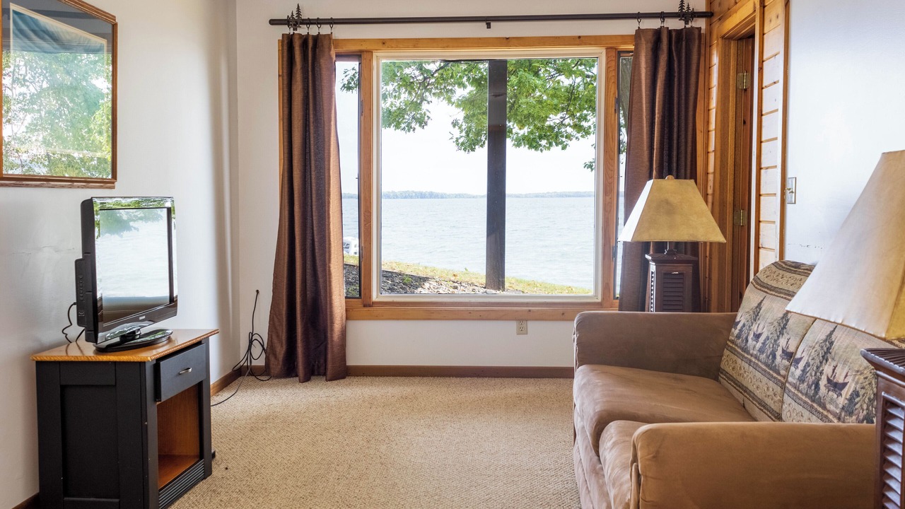 Photo of Livingroom in Walker