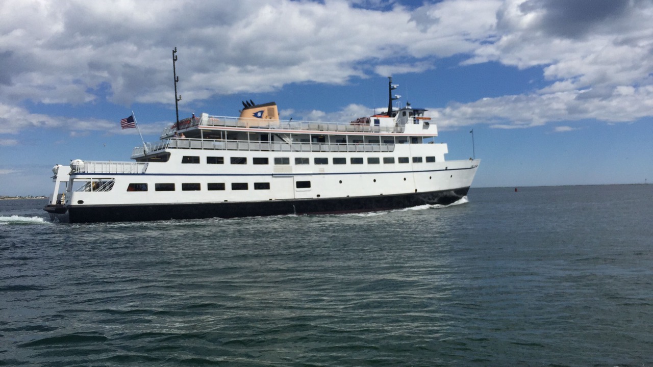 Photo of Others in Snug Harbor
