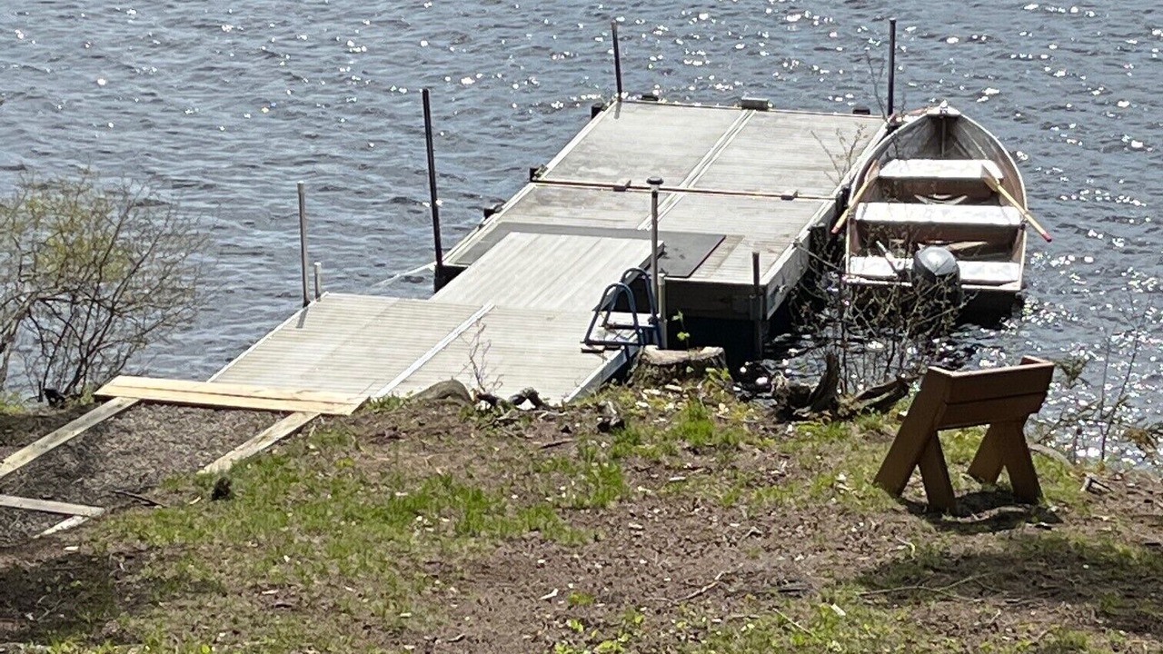 Photo of Outdoor in Town of Clifton