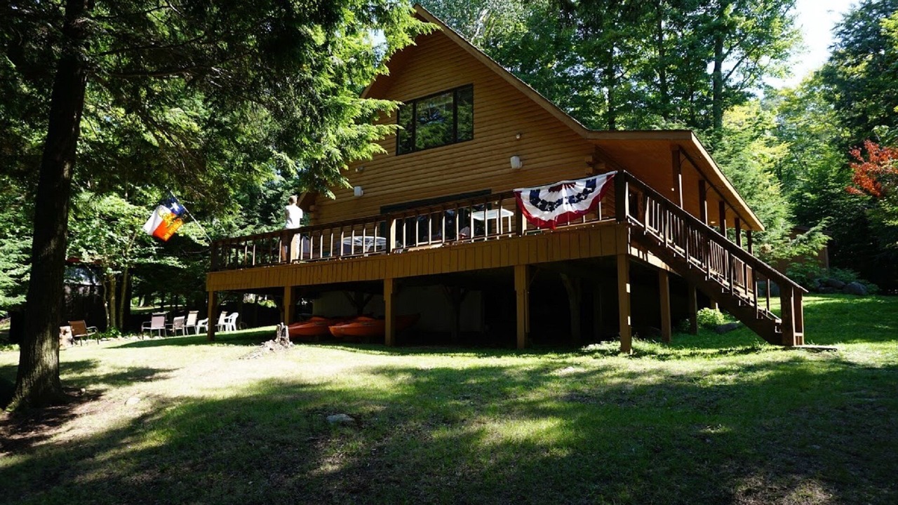 Photo of Others in Town of Clifton