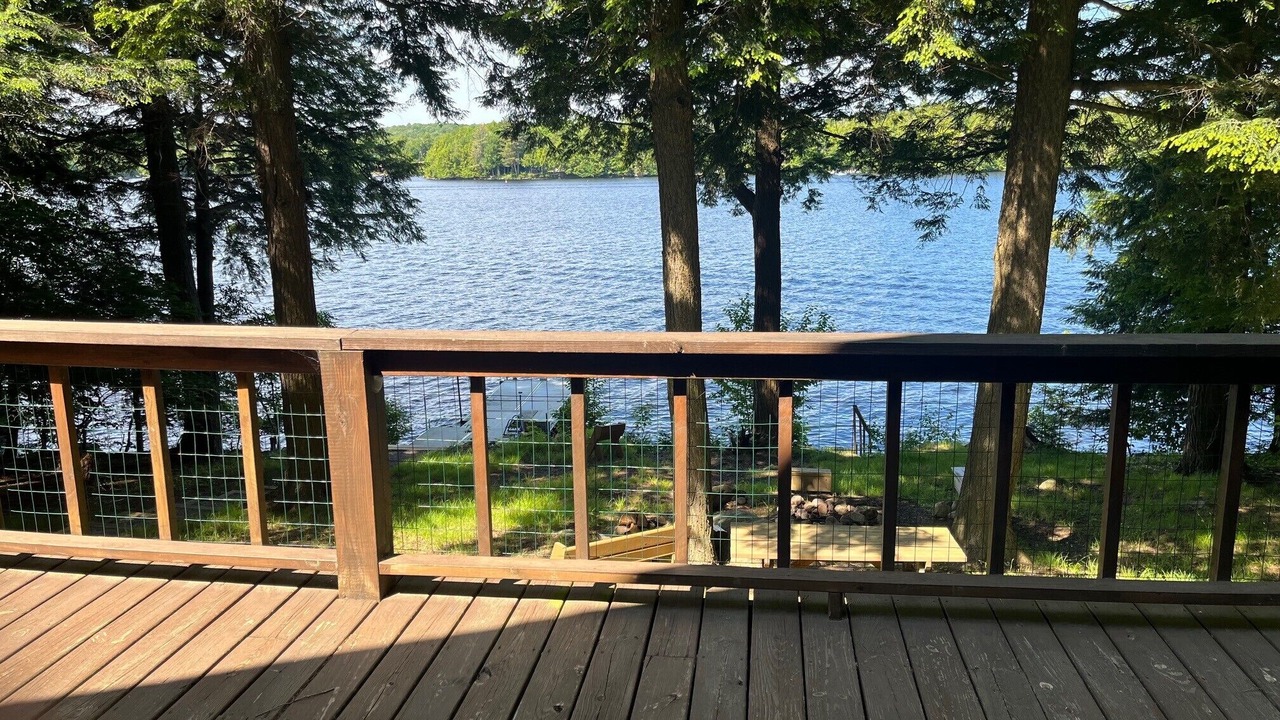 Photo of Outdoor in Town of Clifton