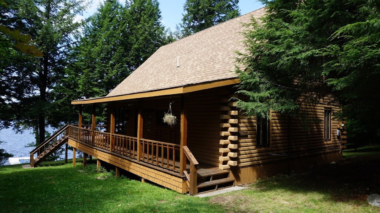 Photo of Outdoor in Town of Clifton