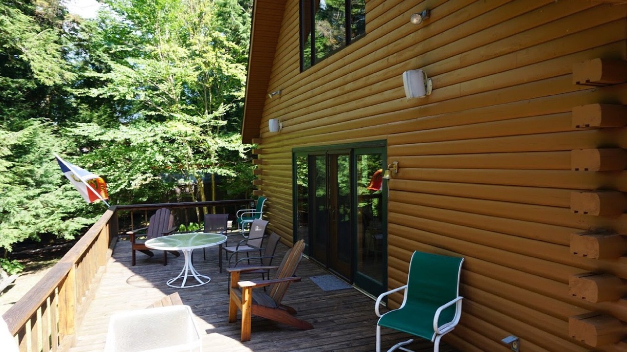 Photo of Outdoor in Town of Clifton