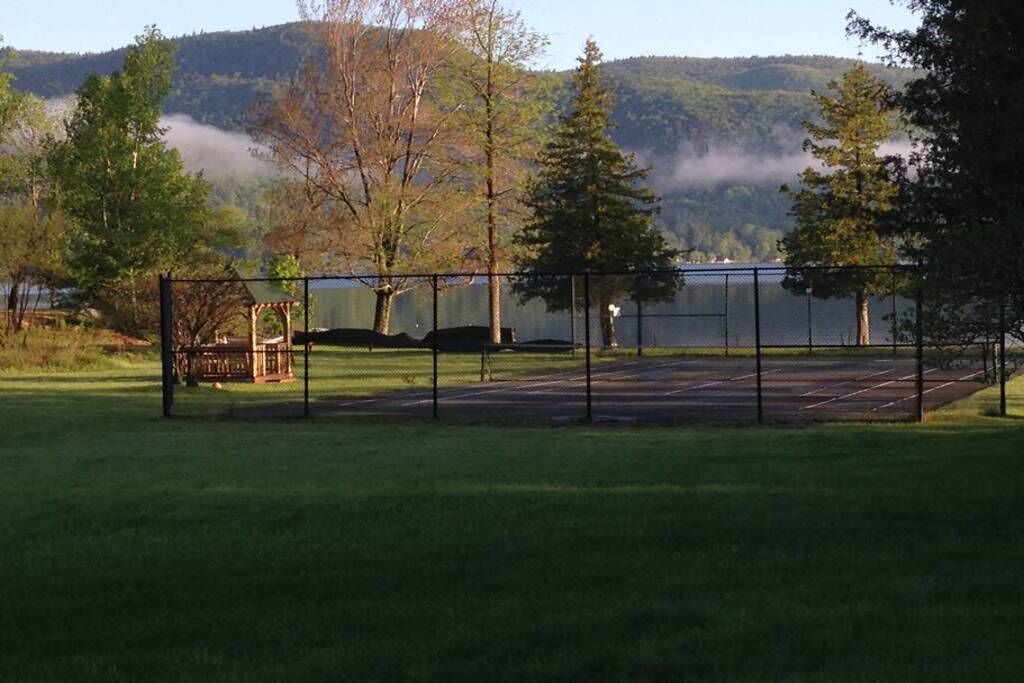 Photo of Others in Huletts Landing