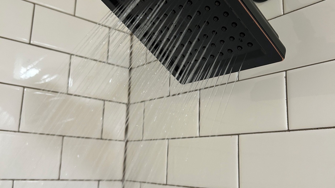 Photo of Bathroom in Biwabik