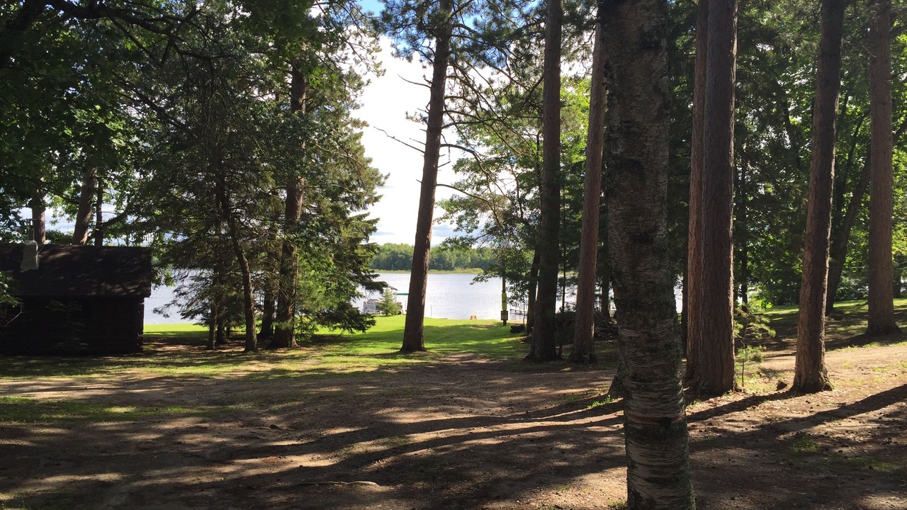 Photo of Outdoor in Deer River