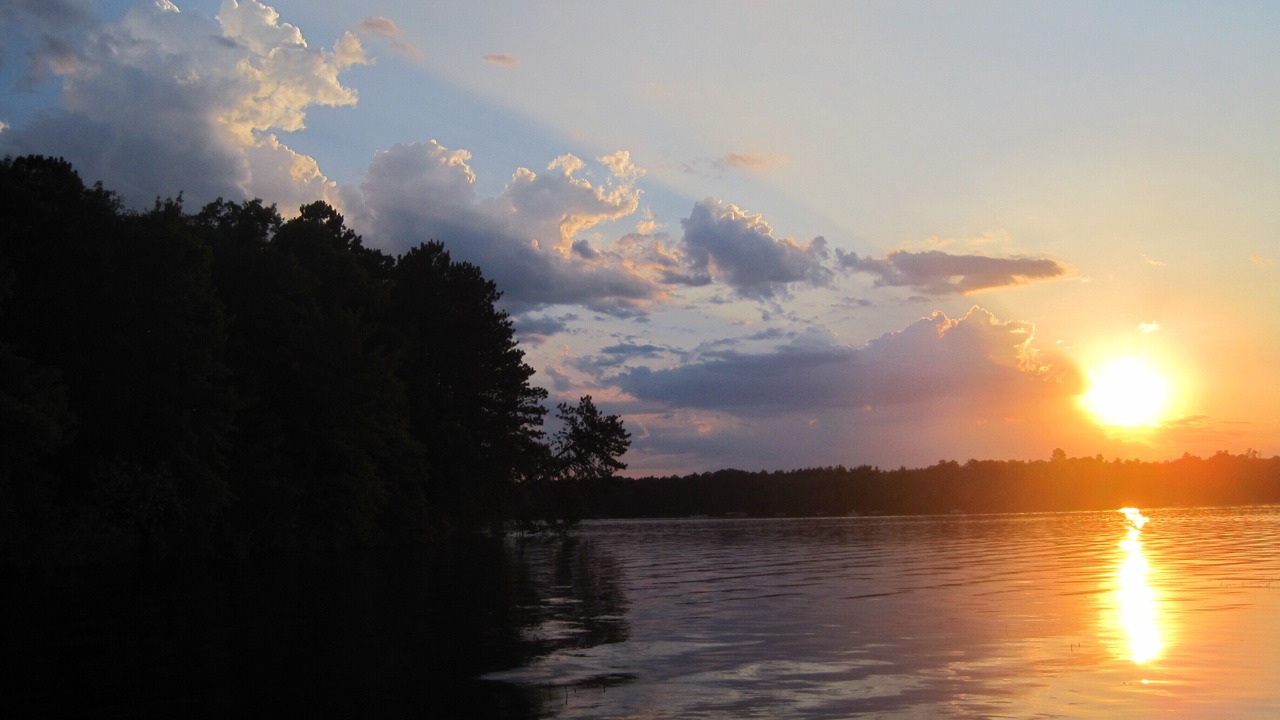 Photo of Outdoor in Webb Lake