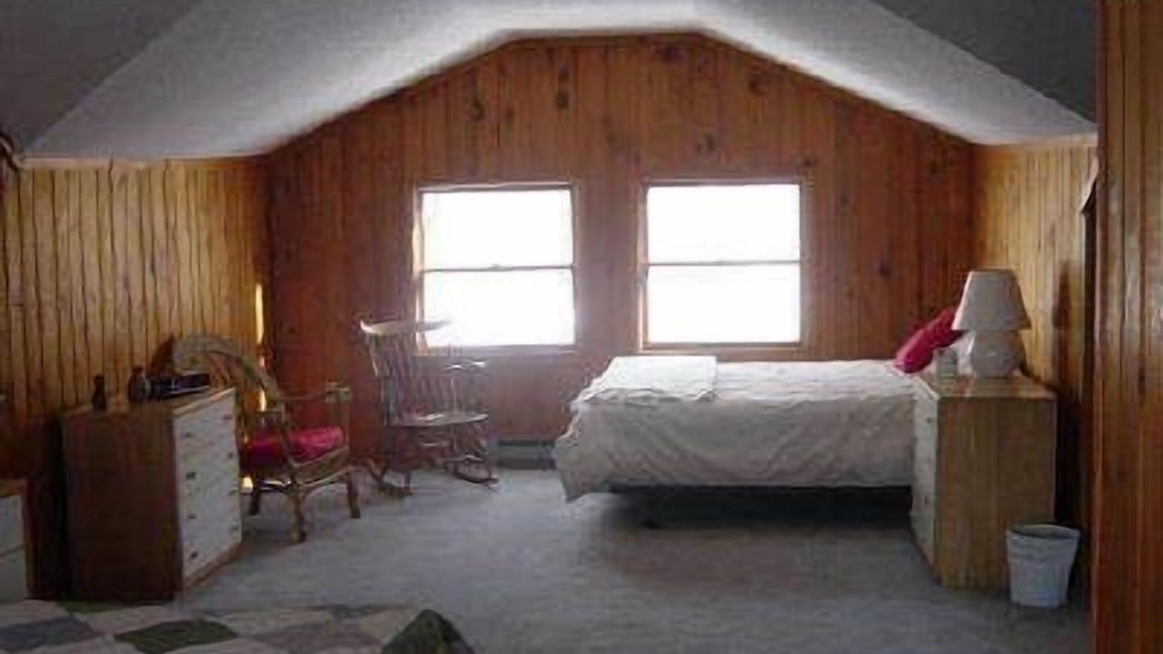 Photo of Others in Webb Lake