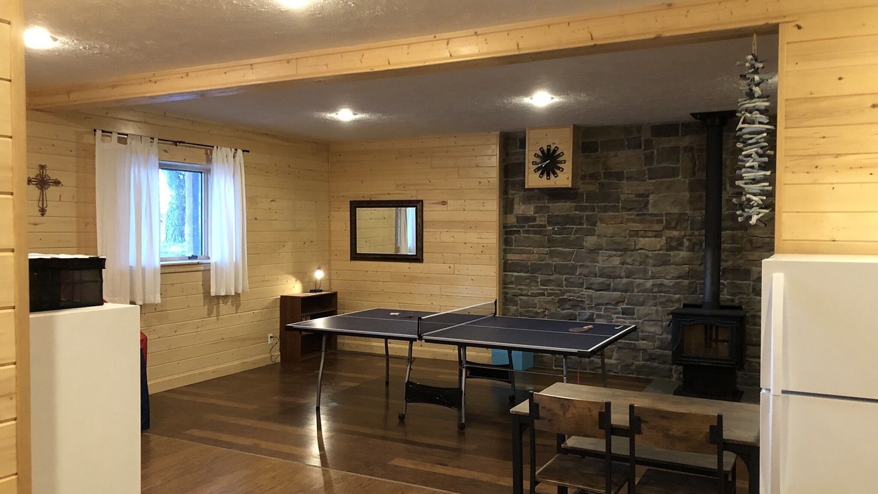 Photo of Bedroom in Fort Garland