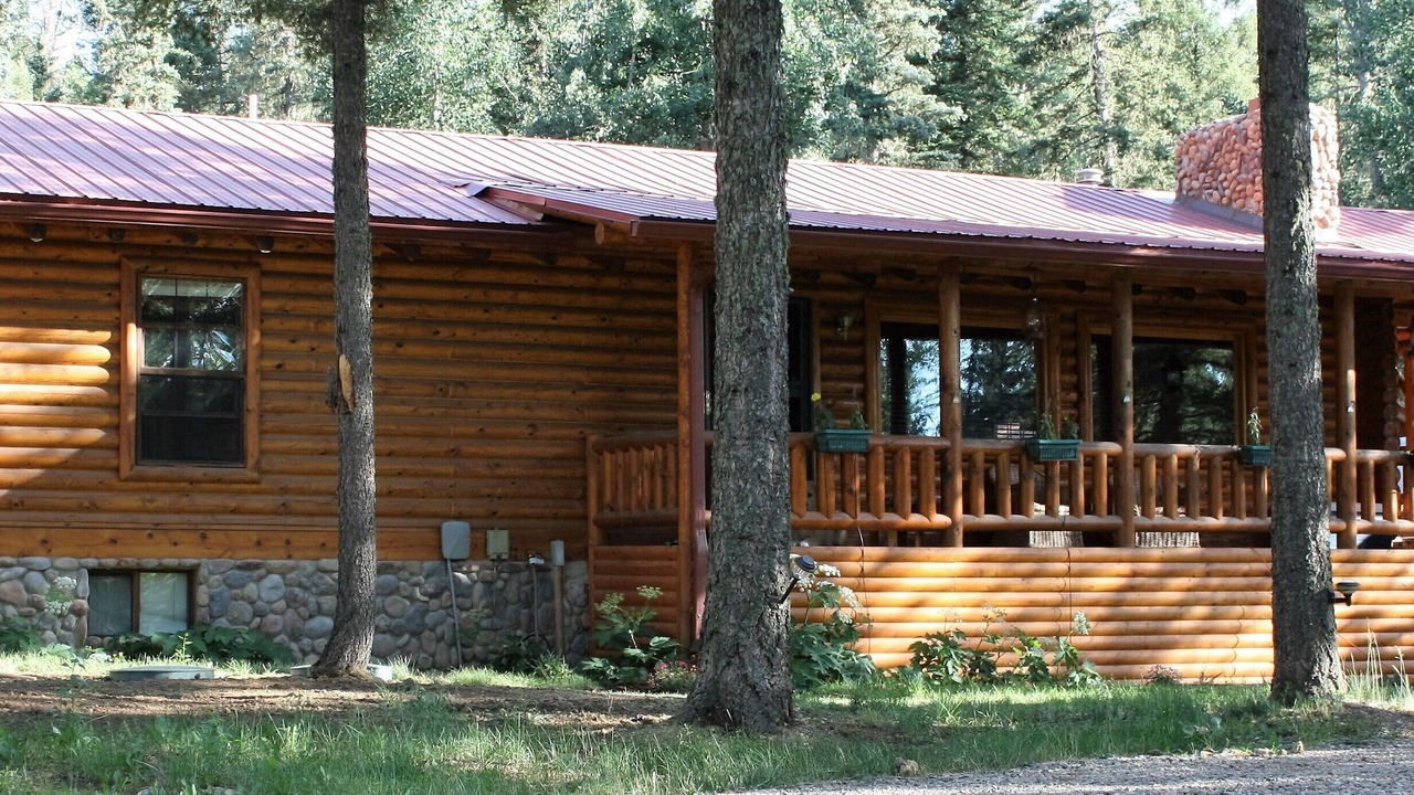 Photo of Others in Angel Fire