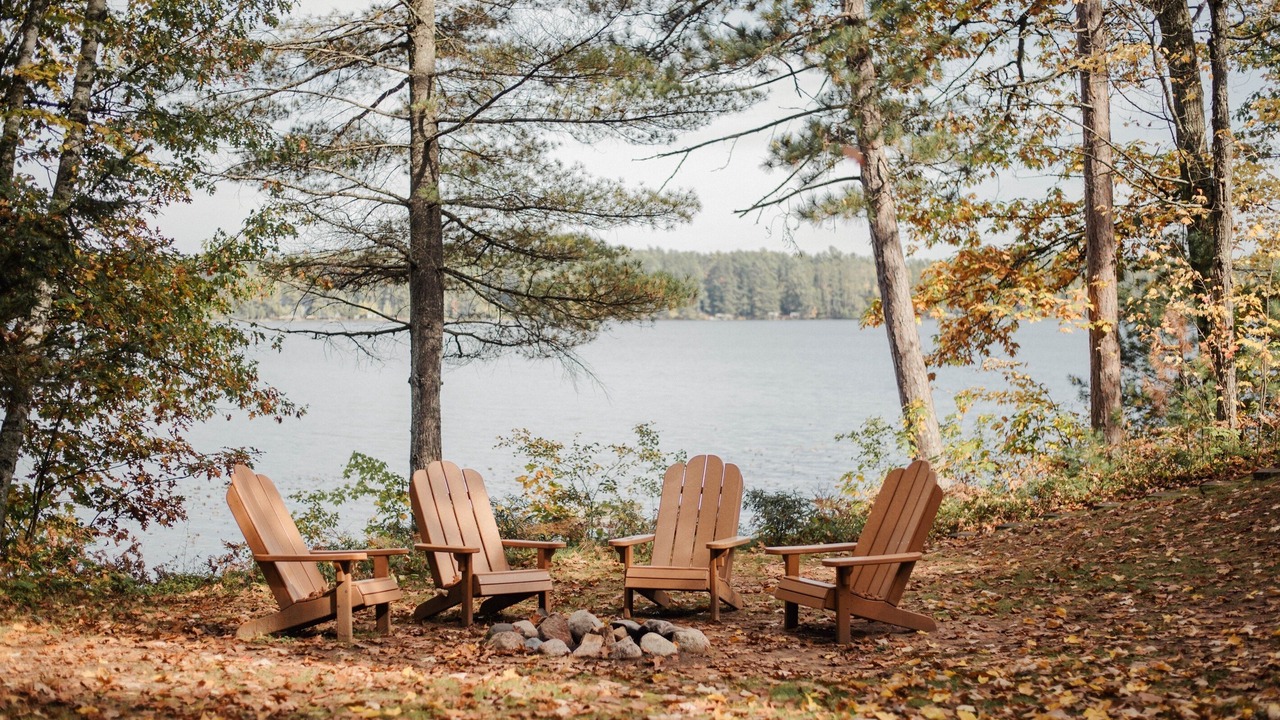 Photo of Others in Manitowish Waters