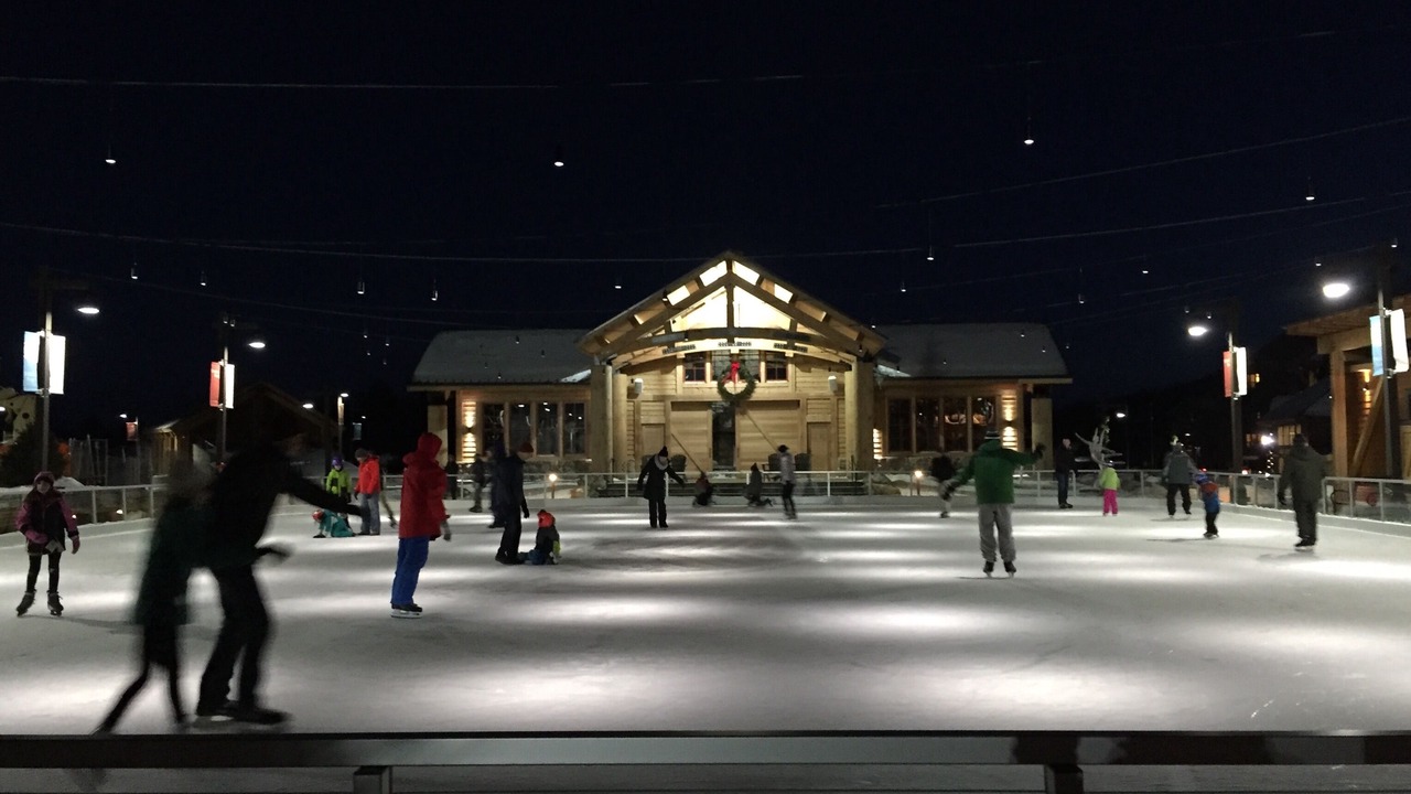 Photo of Others in Stowe Area
