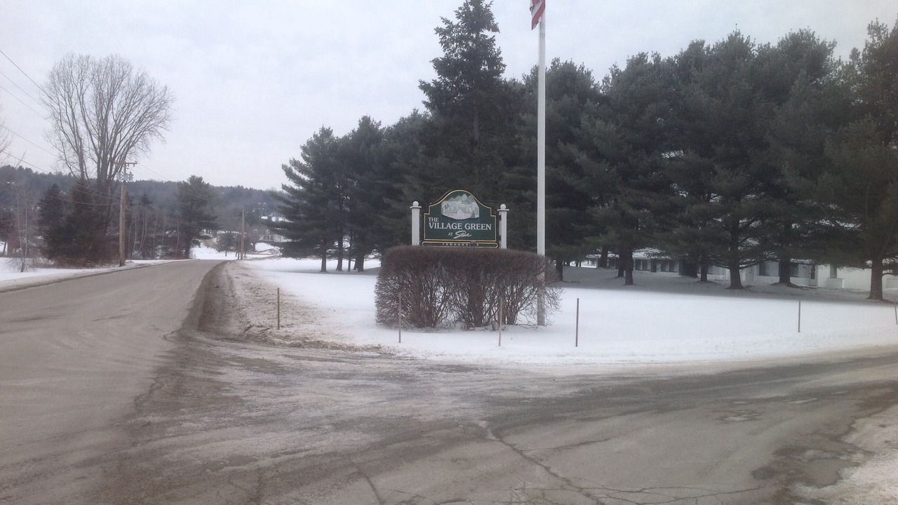 Photo of Others in Stowe Area
