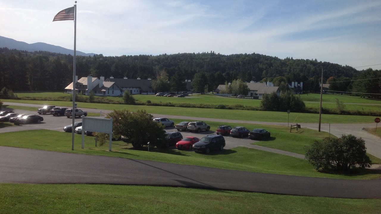 Photo of Others in Stowe Area