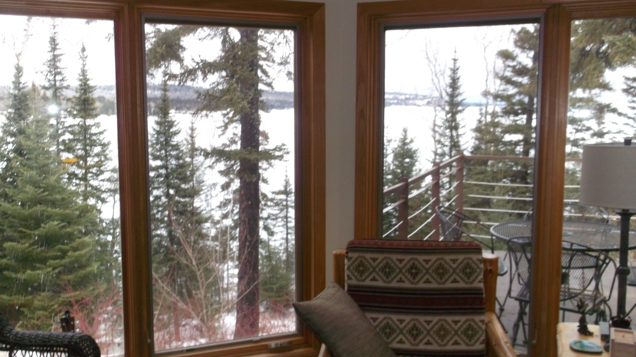Photo of Outdoor in Two Harbors
