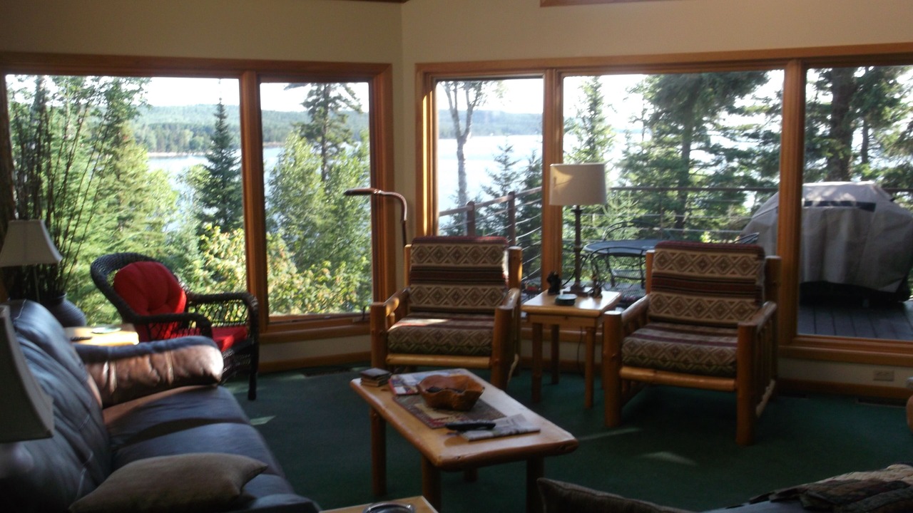 Photo of Outdoor in Two Harbors