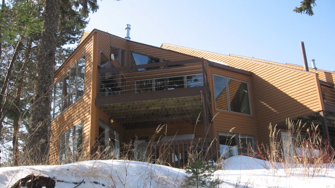 Photo of Outdoor in Two Harbors