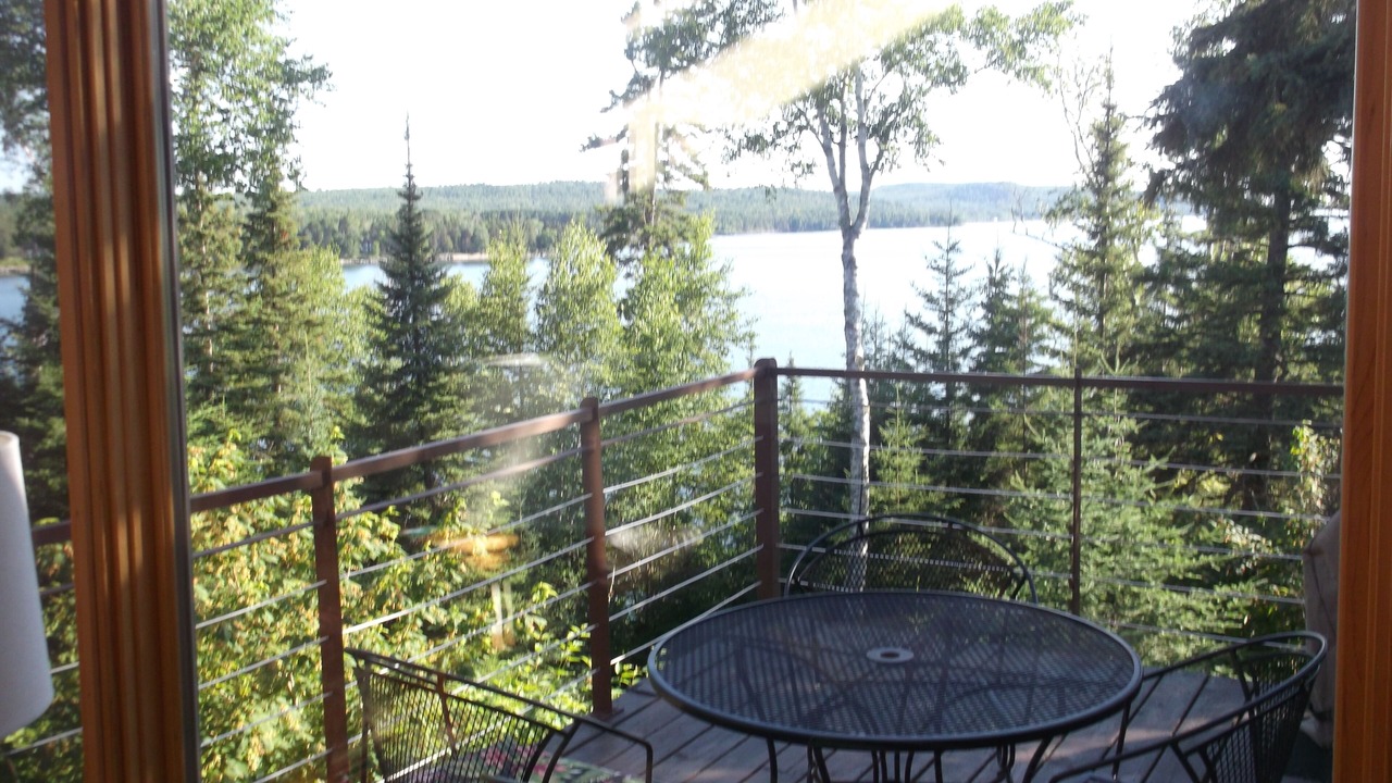 Photo of Outdoor in Two Harbors