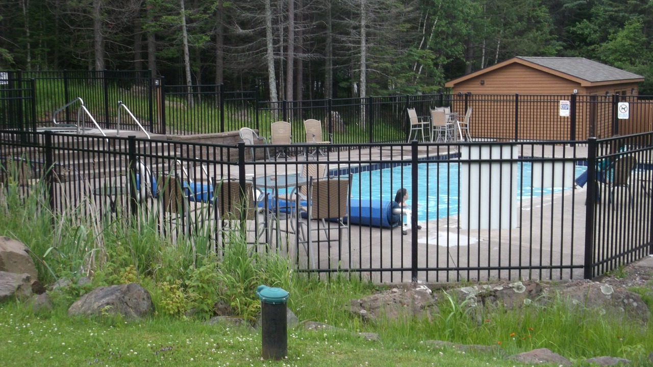 Photo of Outdoor in Two Harbors