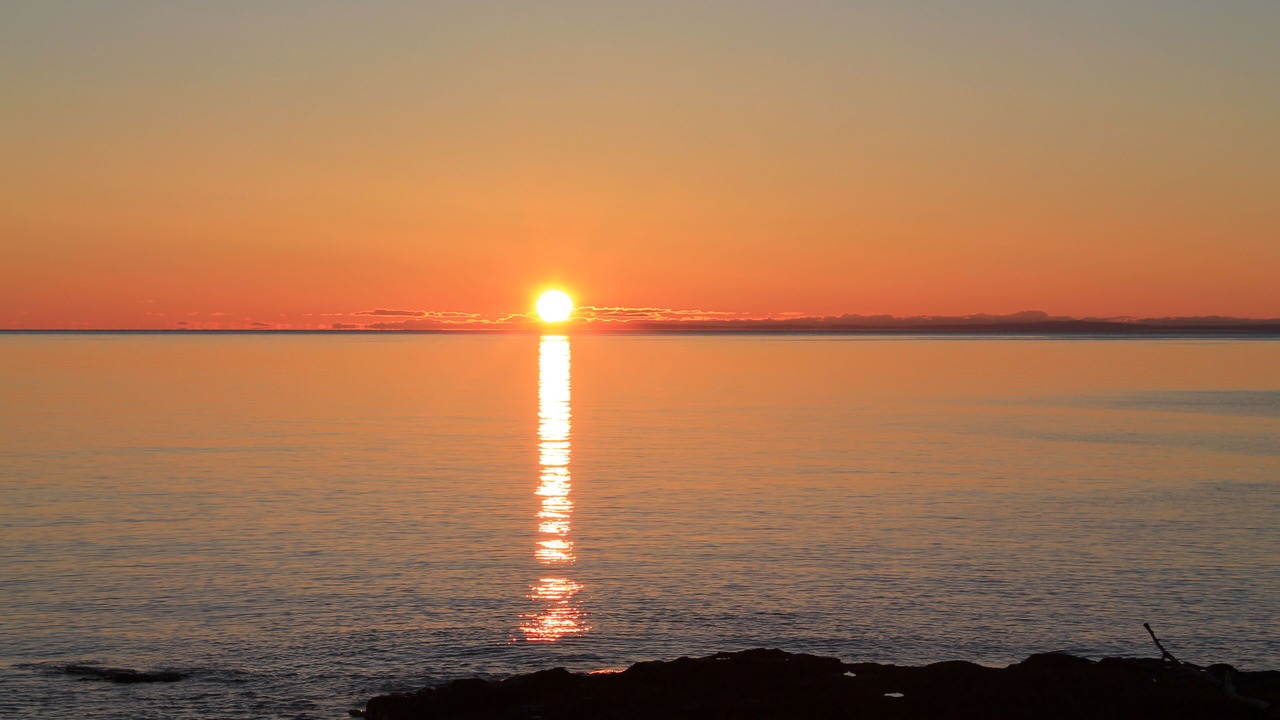 Photo of Outdoor in Two Harbors