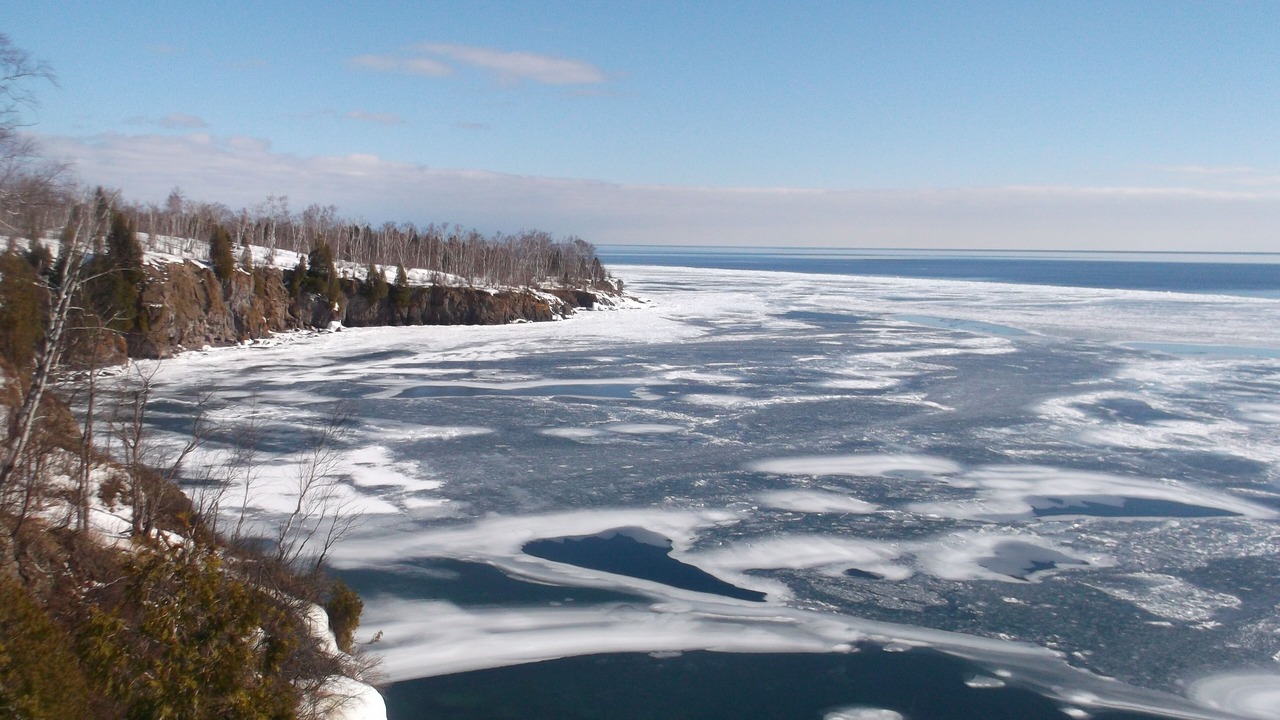 Photo of Outdoor in Two Harbors