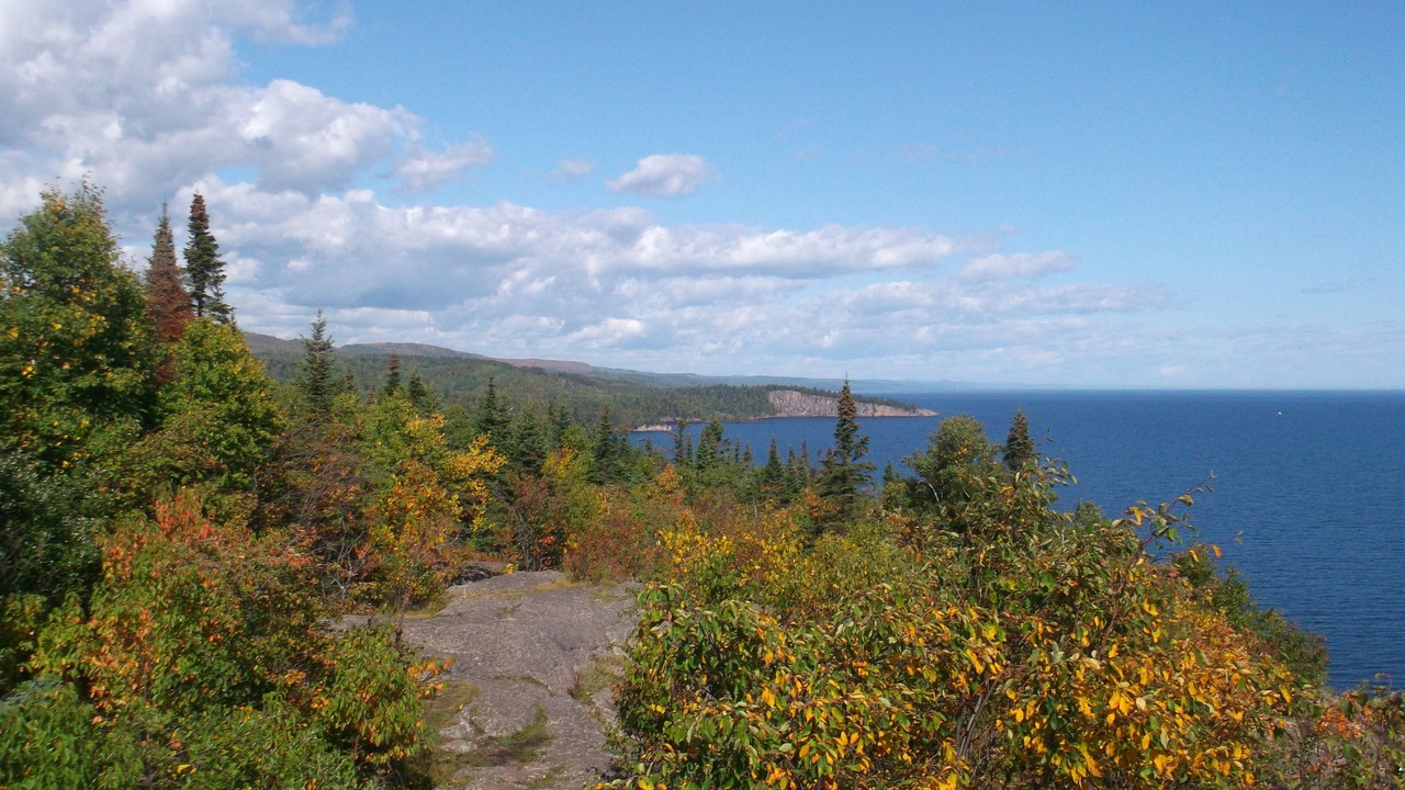 Photo of Others in Two Harbors