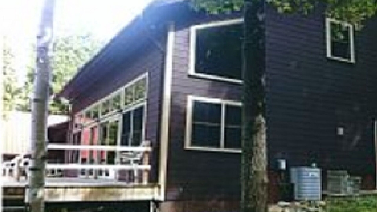 Photo of Outdoor in North Hero