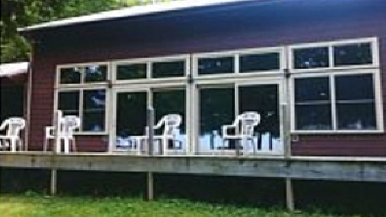 Photo of Outdoor in North Hero