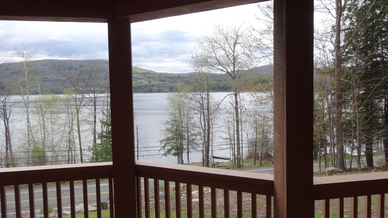 Photo of Outdoor in Day