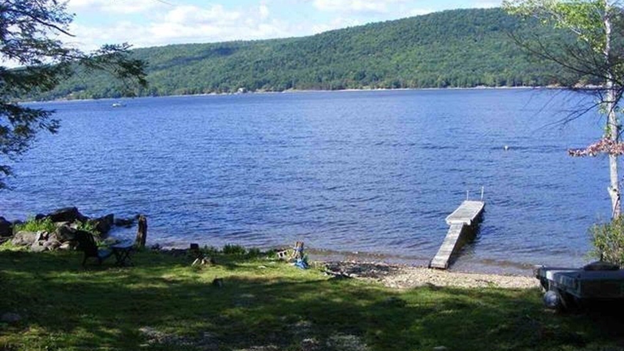 Photo of Outdoor in Day