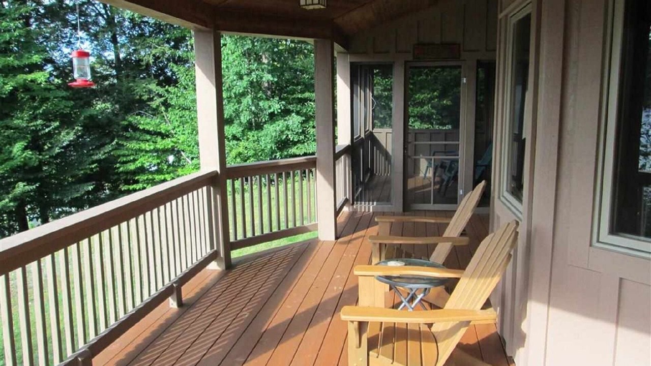 Photo of Outdoor in Day