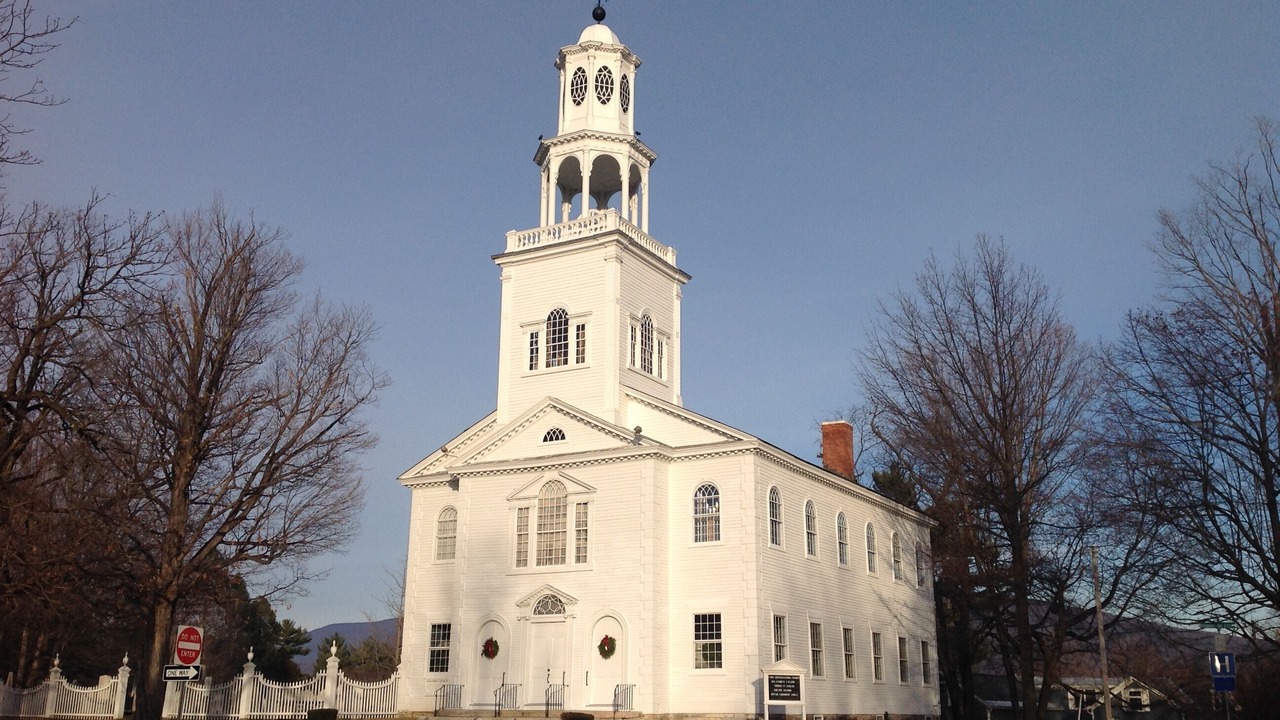 Photo of Others in Bennington